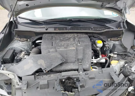 2022 Subaru Forester Premium from USA, damaged, VIN JF2SKADCXNH510038